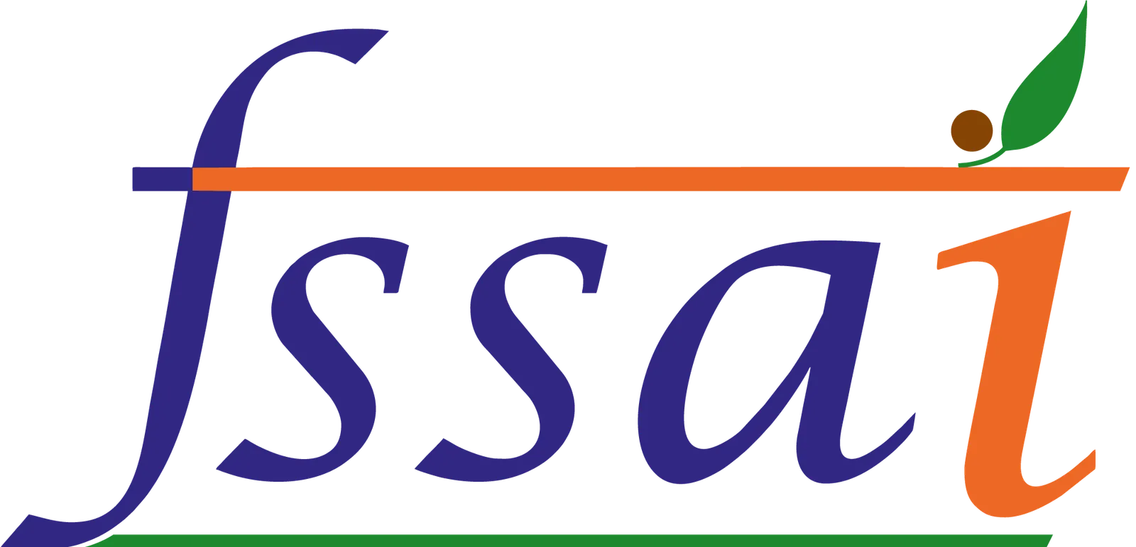 FSSAI certified