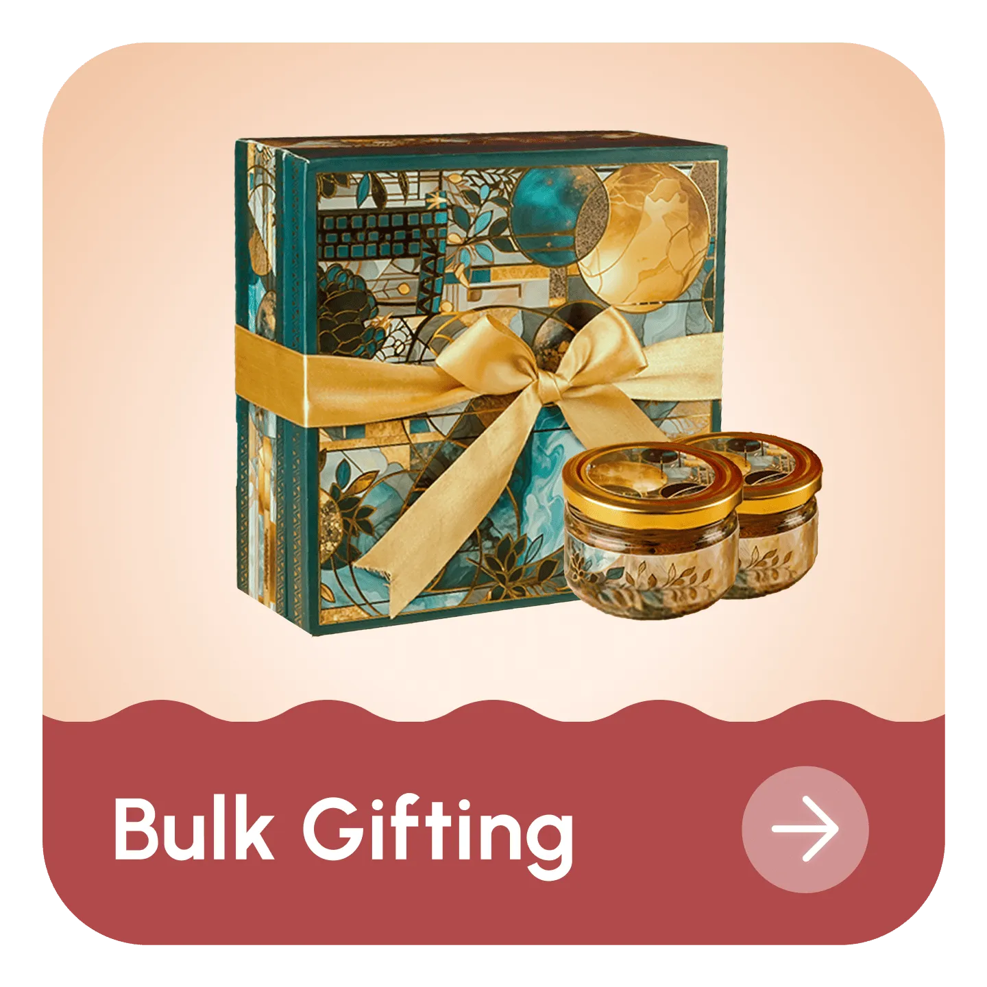 Bulk Gifting