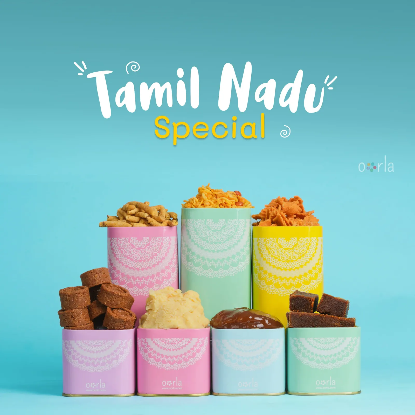 Palakara Petti